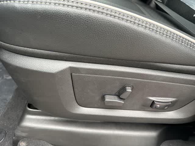 Thumbnail: 2026 RAM 2500 - 9