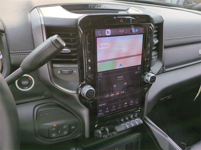 Thumbnail: 2026 RAM 2500 - 26