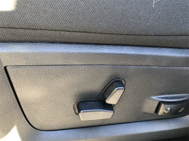 Thumbnail: 2026 RAM 2500 - 24