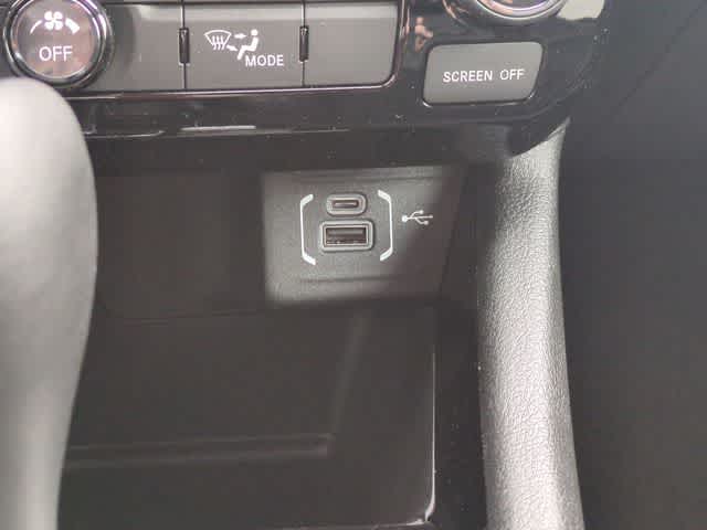 Thumbnail: 2026 Jeep Compass - 29