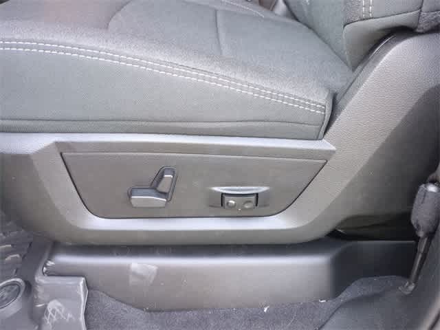 Thumbnail: 2026 RAM 2500 - 18