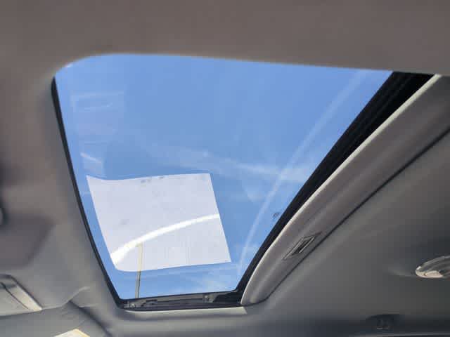 Thumbnail: 2013 Ford F-150 - 19