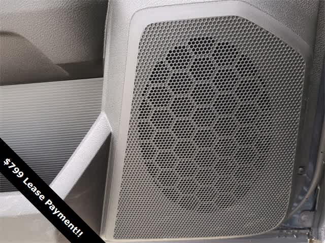 Thumbnail: 2025 RAM 2500 - 30