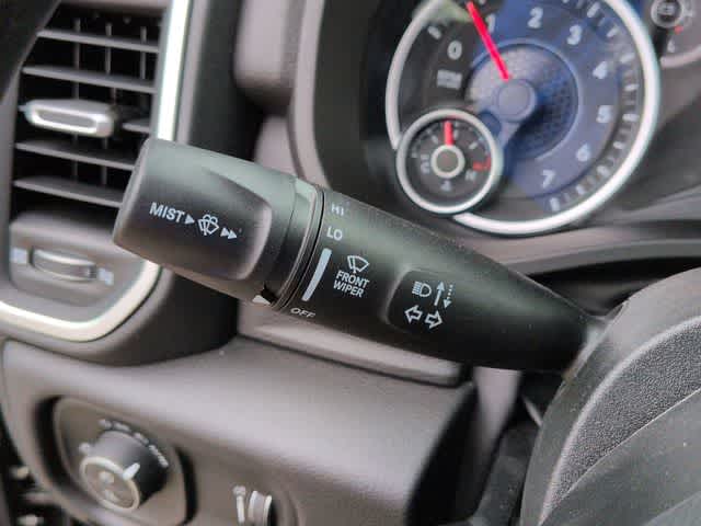 Thumbnail: 2026 RAM 1500 - 26