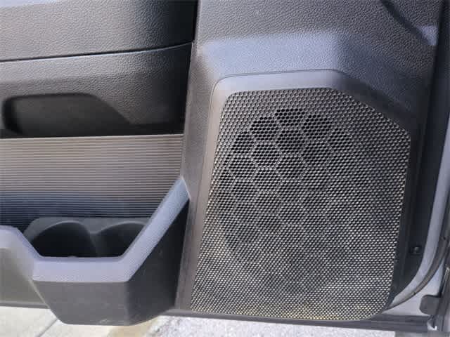 Thumbnail: 2022 RAM 3500 - 30