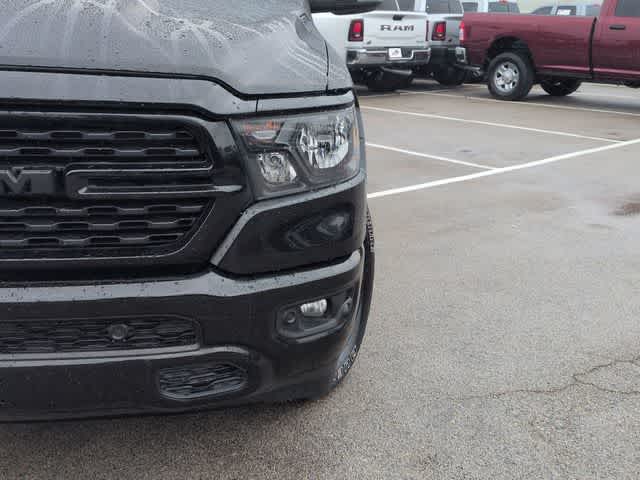 Thumbnail: 2023 RAM 1500 - 11
