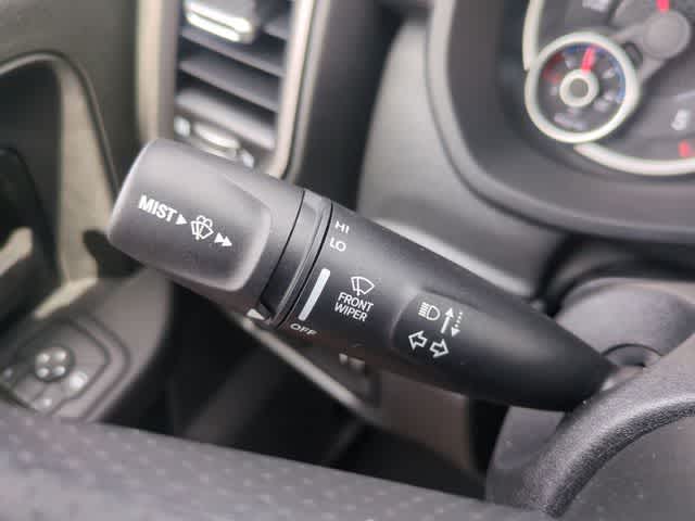 Thumbnail: 2026 RAM 3500 - 24