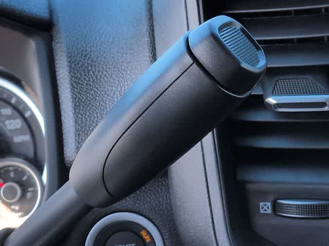 Thumbnail: 2026 RAM 3500 - 33