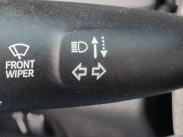 Thumbnail: 2026 RAM 3500 - 27