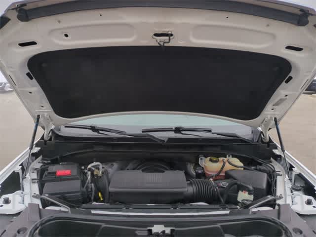 Thumbnail: 2023 GMC Yukon - 15