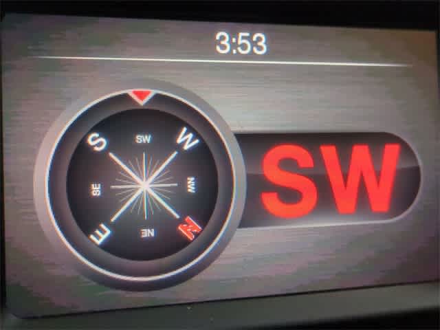 Thumbnail: 2022 RAM 1500 Classic - 25