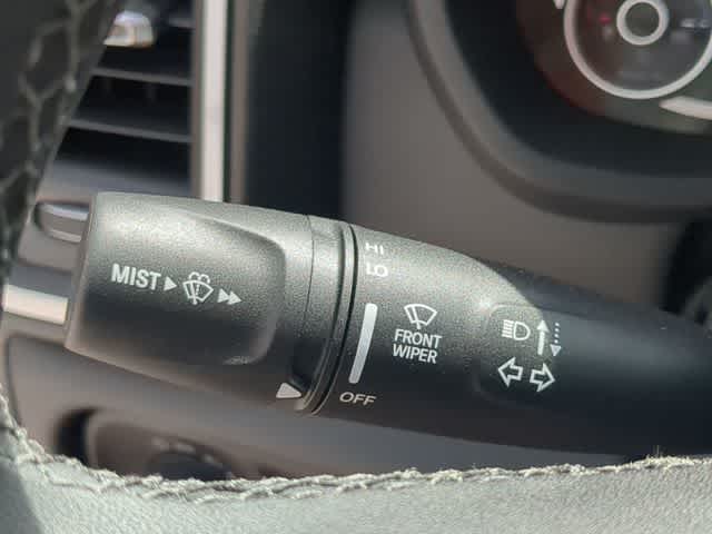 Thumbnail: 2026 RAM 2500 - 27