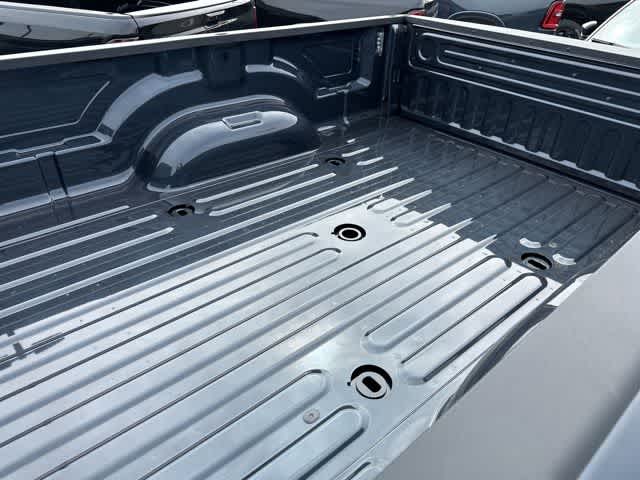 Thumbnail: 2026 RAM 3500 - 7