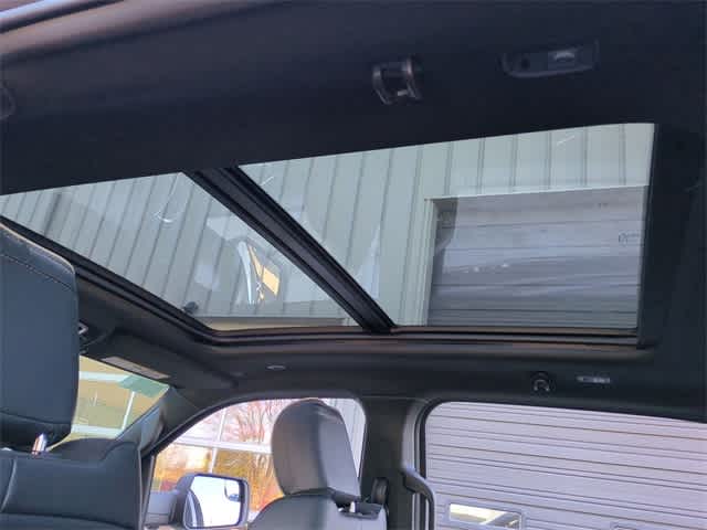 Thumbnail: 2026 RAM 1500 - 20