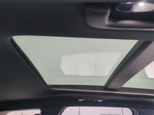 Thumbnail: 2024 Kia Sportage - 22