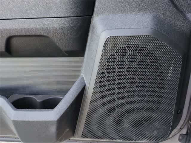 Thumbnail: 2026 RAM 2500 - 30