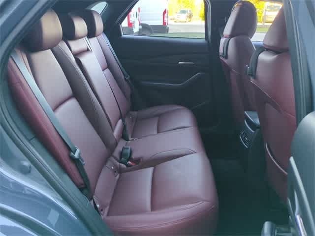 Thumbnail: 2023 Mazda CX-30 - 22