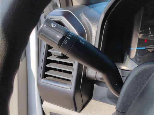 Thumbnail: 2019 Ford F-150 - 25