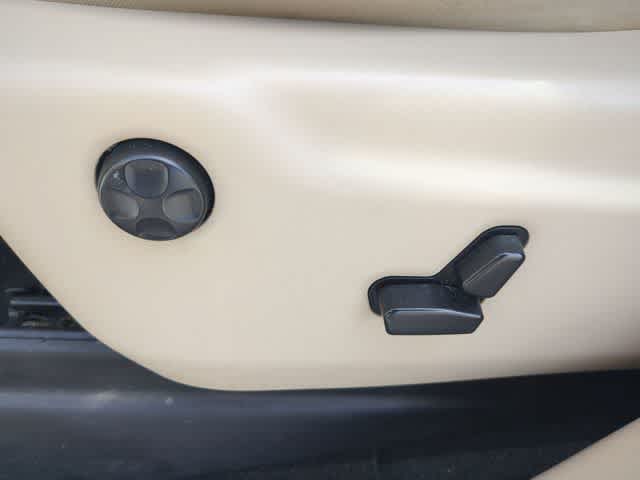 Thumbnail: 2020 Jeep Grand Cherokee - 17