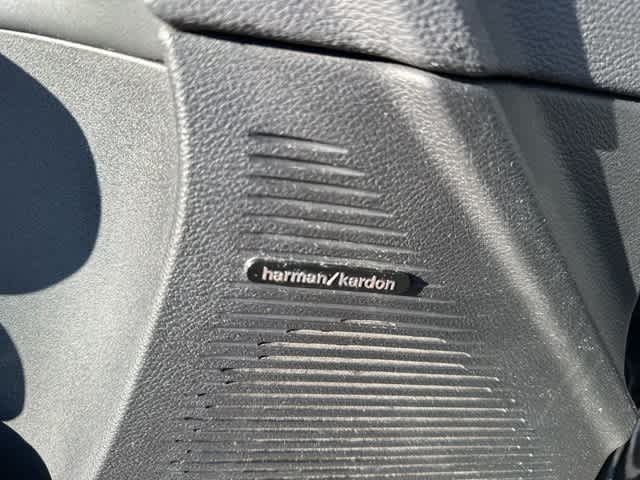 Thumbnail: 2016 Dodge Challenger - 15