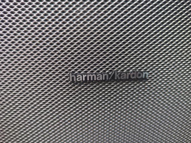 Thumbnail: 2026 RAM 2500 - 38