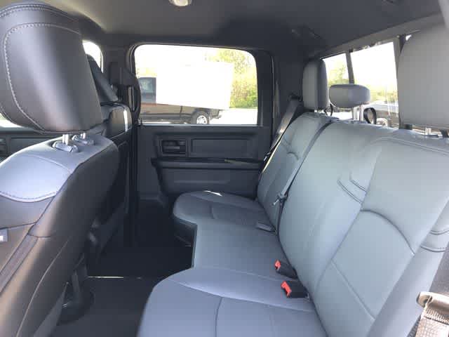 Thumbnail: 2026 RAM 3500 - 16