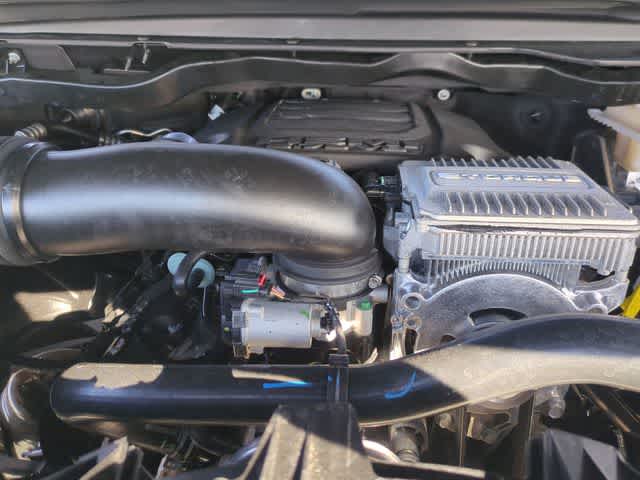 Thumbnail: 2026 RAM 1500 - 14