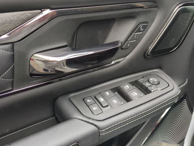 Thumbnail: 2026 RAM 1500 - 18