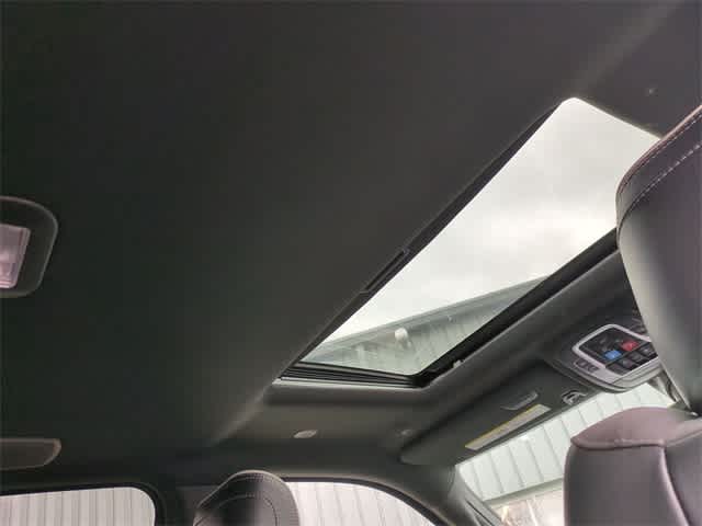 Thumbnail: 2026 RAM 2500 - 22