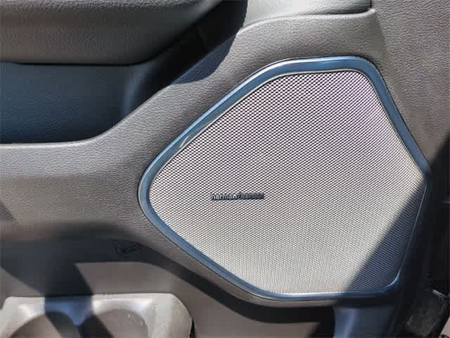 Thumbnail: 2026 RAM 1500 - 31