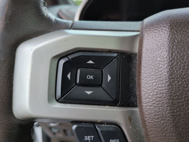 Thumbnail: 2019 Ford F-150 - 25