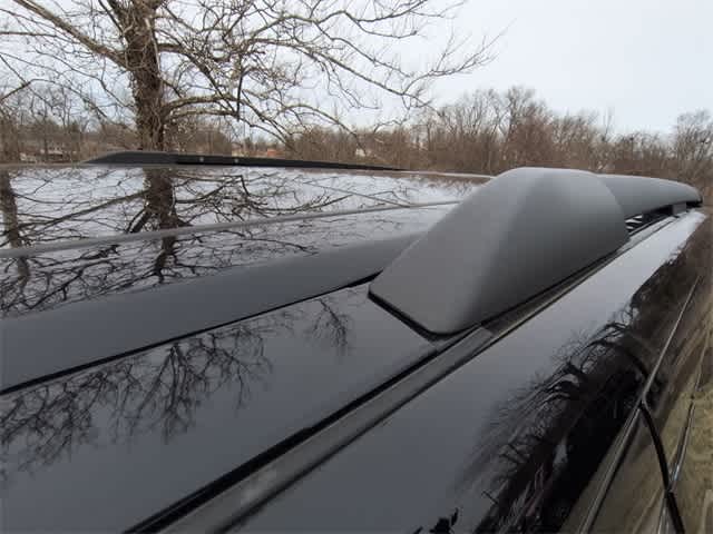 Thumbnail: 2021 Ford Expedition - 39