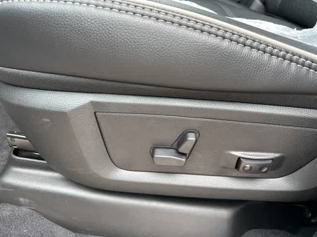 Thumbnail: 2026 RAM 2500 - 6