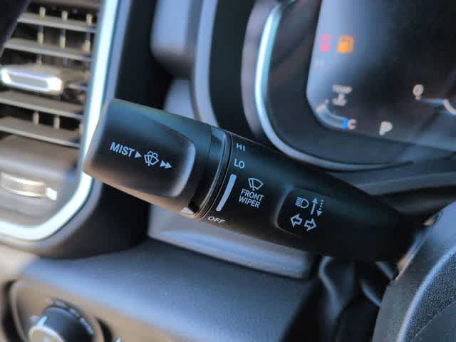 Thumbnail: 2026 RAM 1500 - 26