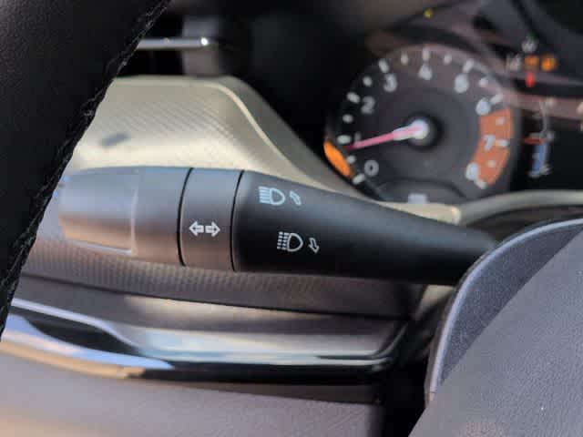 Thumbnail: 2026 Jeep Compass - 27