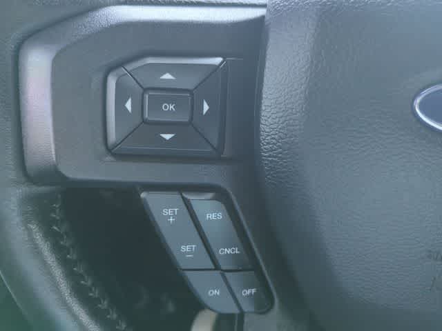 Thumbnail: 2019 Ford F-150 - 24