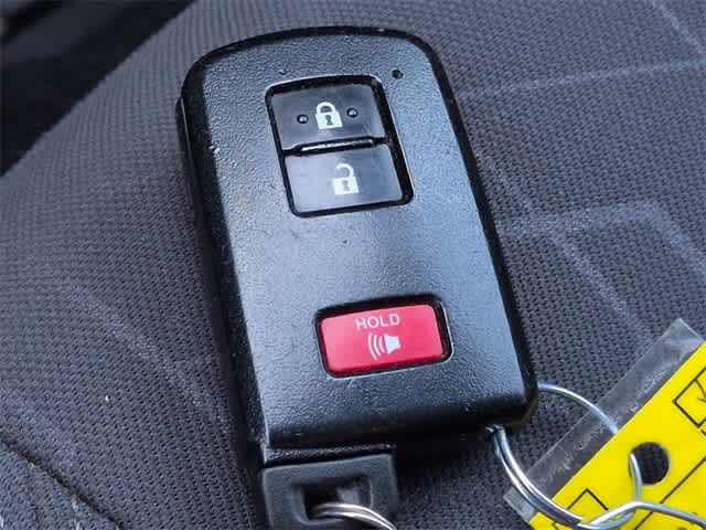 Thumbnail: 2019 Toyota Tacoma - 36