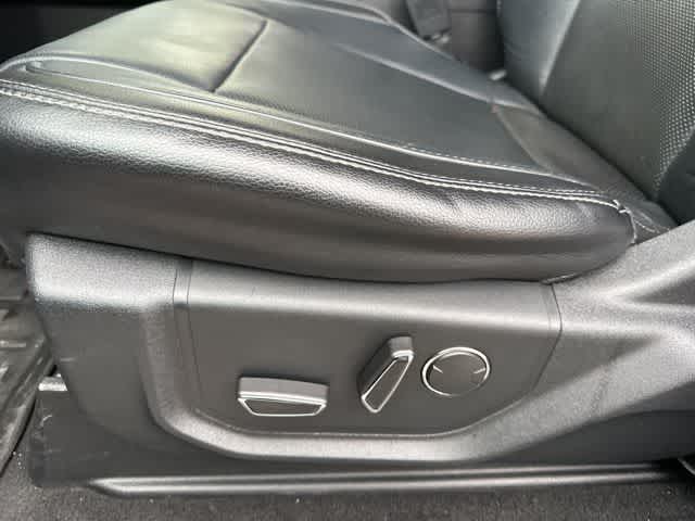 Thumbnail: 2019 Ford Econoline - 13