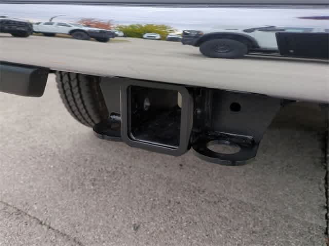 Thumbnail: 2026 RAM 2500 - 35