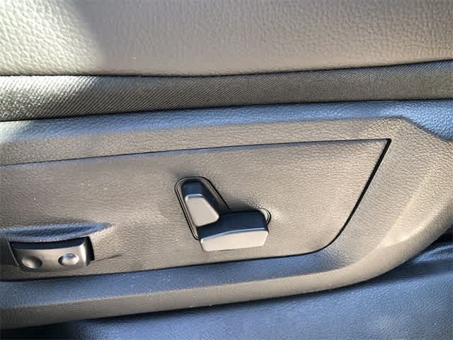 Thumbnail: 2026 RAM 2500 - 35