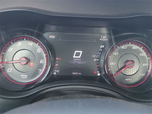 Thumbnail: 2023 Dodge Charger - 32