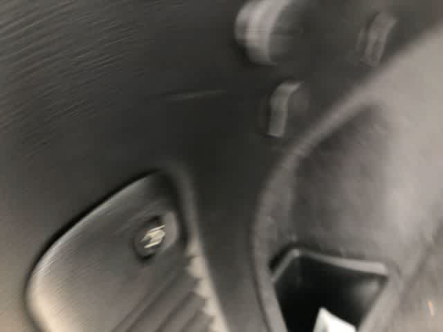 Thumbnail: 2019 Jeep Grand Cherokee - 22