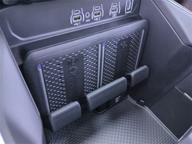 Thumbnail: 2026 RAM 1500 - 32