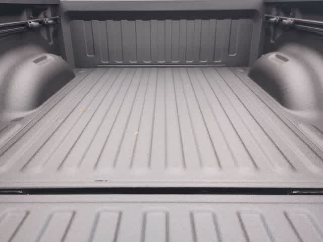 Thumbnail: 2026 RAM 1500 - 34