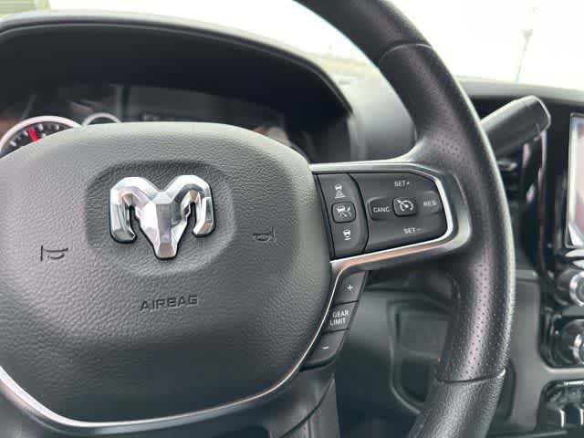 Thumbnail: 2026 RAM 5500 - 6