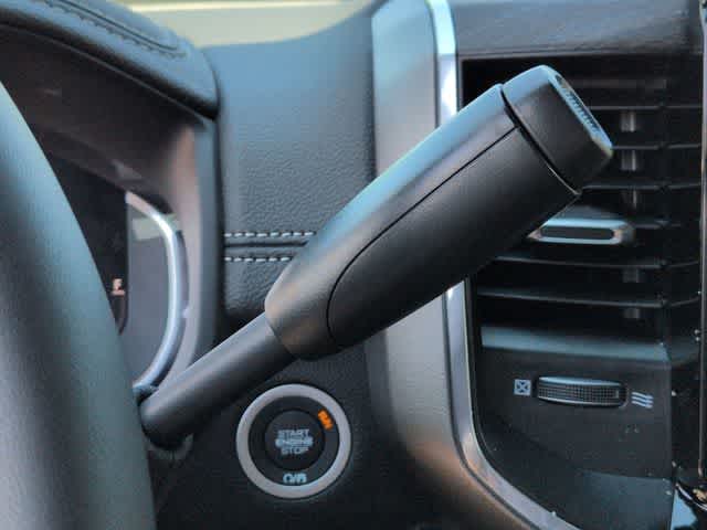 Thumbnail: 2026 RAM 2500 - 33
