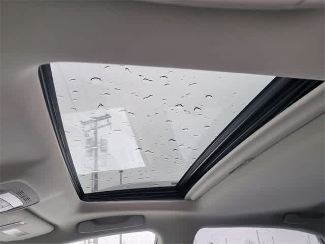 Thumbnail: 2015 Lexus RX - 20