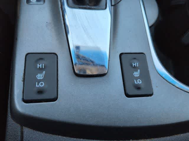 Thumbnail: 2013 Acura RDX - 37