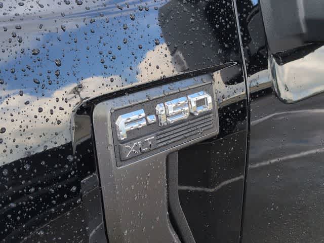 Thumbnail: 2021 Ford F-150 - 13