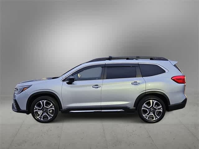 Thumbnail: 2024 Subaru Ascent - 5